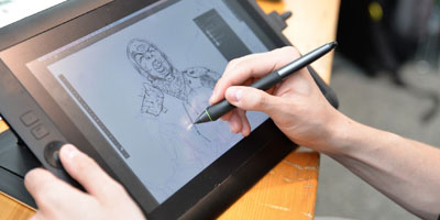 Design purposes