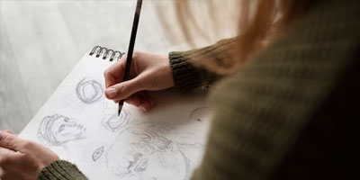 Design purposes