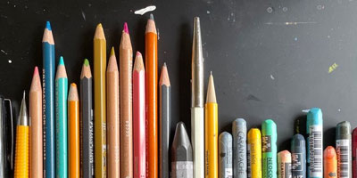 Design audiences
