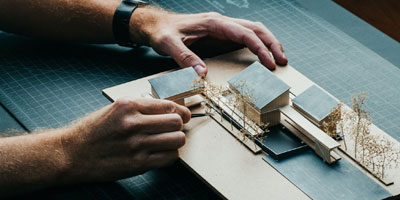 Design purposes