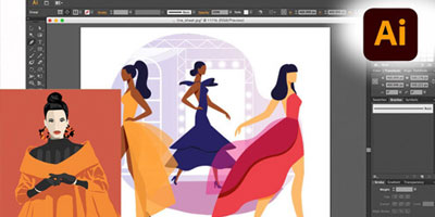 Design contexts